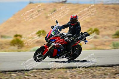 media/Apr-12-2025-TrackXperience (Sat) [[06d2a48708]]/Level 1/Session 5 (Turns 1 and 3)/
